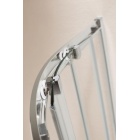 Душевой уголок Cezares ECO-R-2-80-C-Cr