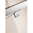   Cezares ECO-BA-1-80-C-Cr