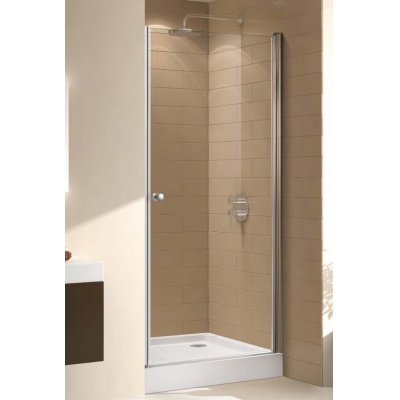   Cezares ECO-B-1-60-C-Cr -      - "  "