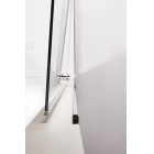   Cezares ECO-B-1-60-C-Cr
