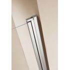   Cezares ECO-B-1-60-C-Cr