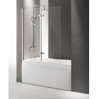   Cezares ECO-V-21-120/140-C-Cr