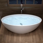   NSbath NSB-1575