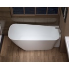   NSbath NSB-16805-R/L