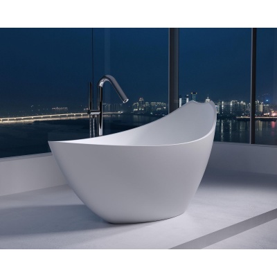   NSbath NSB-17801 -      - "  "