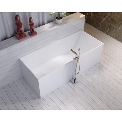   NSbath NSB-15670 -      - "  "