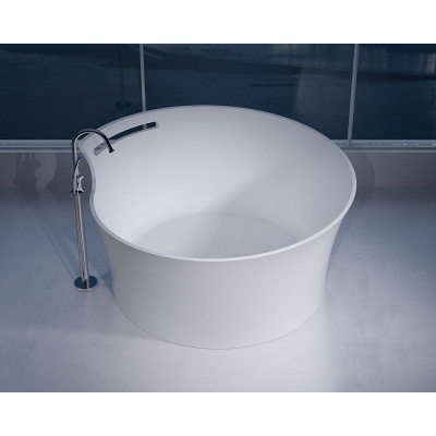   NSbath NSB-16174 -      - "  "