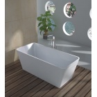   NSbath NSB-16720