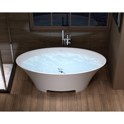   NSbath NSB-16803 -      - "  "