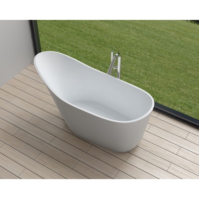   NSbath NSB-17703 -      - "  "