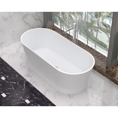   NSbath NSB-17704 -      - "  "
