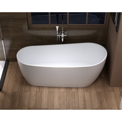   NSbath NSB-17707 -      - "  "