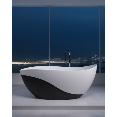   NSbath NSB-17901 -      - "  "