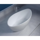   NSbath NSB-17901