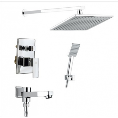     TIMO Selene SX-3069/00 SM (1113) -      - "  "