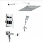     TIMO Selene SX-3069/00 SM (1113)