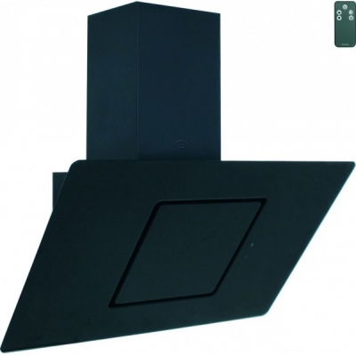  MBS CAMELLIA 190 BLACK -      - "  "