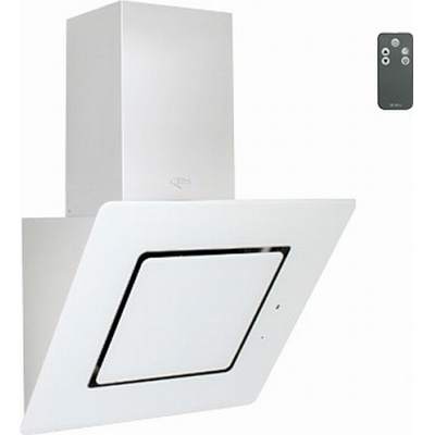  MBS CAMELLIA 150 WHITE -      - "  "