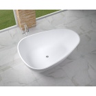 ��������� ����� NSbath NSB-19120