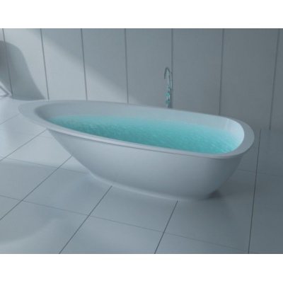   NSbath NSB-22950 -      - "  "