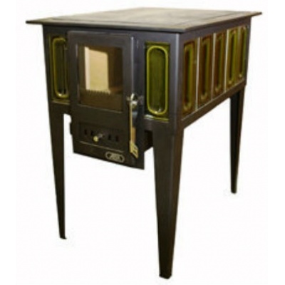 -     ABX   Kabourek -      - "  "