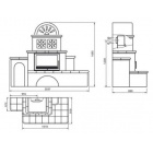 ����-����� �� �������� �������� ABX Oxford