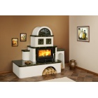 ����-����� �� �������� �������� ABX Oxford