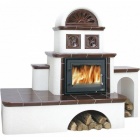 ����-����� �� �������� �������� ABX Oxford