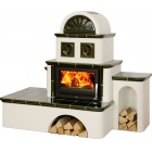 ����-����� �� �������� �������� ABX Oxford