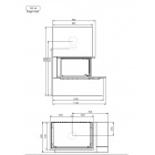 -     ABX Fargo   Q-34AL