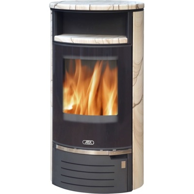 -     ABX Atlantik 7  ,   -      - "  "