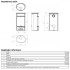 -     ABX Atlantik 7  ,  