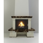  FireBird     Eryk 700