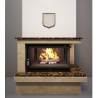 FireBird    Maja P/BS