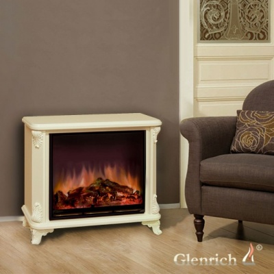      Glenrich  A28   -      - "  "