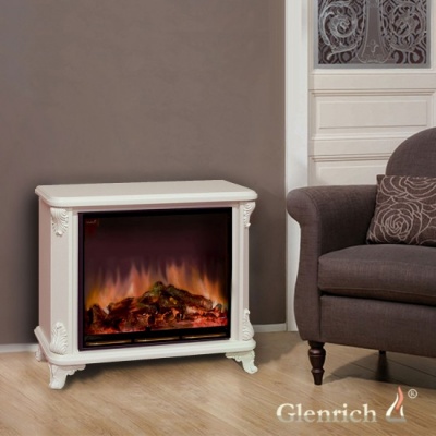      Glenrich  A28   -      - "  "