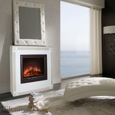      Glenrich  A23  -      - "  "