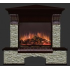     Glenrich        Arte 23 ( 790)