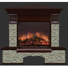      Glenrich        Arte 23 ( 790)