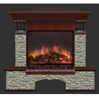     Glenrich        Arte 23 ( 790)