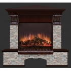      Glenrich        Arte 23