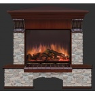      Glenrich        Arte 23