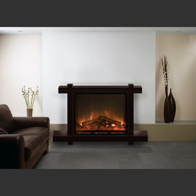      Glenrich  Delux A28  -      - "  "