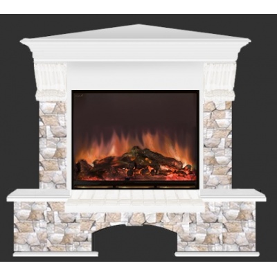      Glenrich       Arte 23 ( 790) -      - "  "