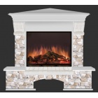      Glenrich       Arte 23 ( 790)