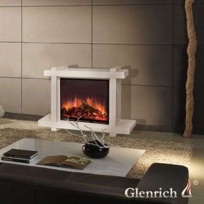      Glenrich  Delux A28   -      - "  "