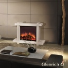      Glenrich  Delux A28  