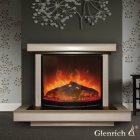  Glenrich  R36  