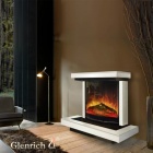 Glenrich  R36  