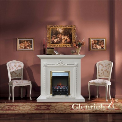      Glenrich      Fobos BR -      - "  "